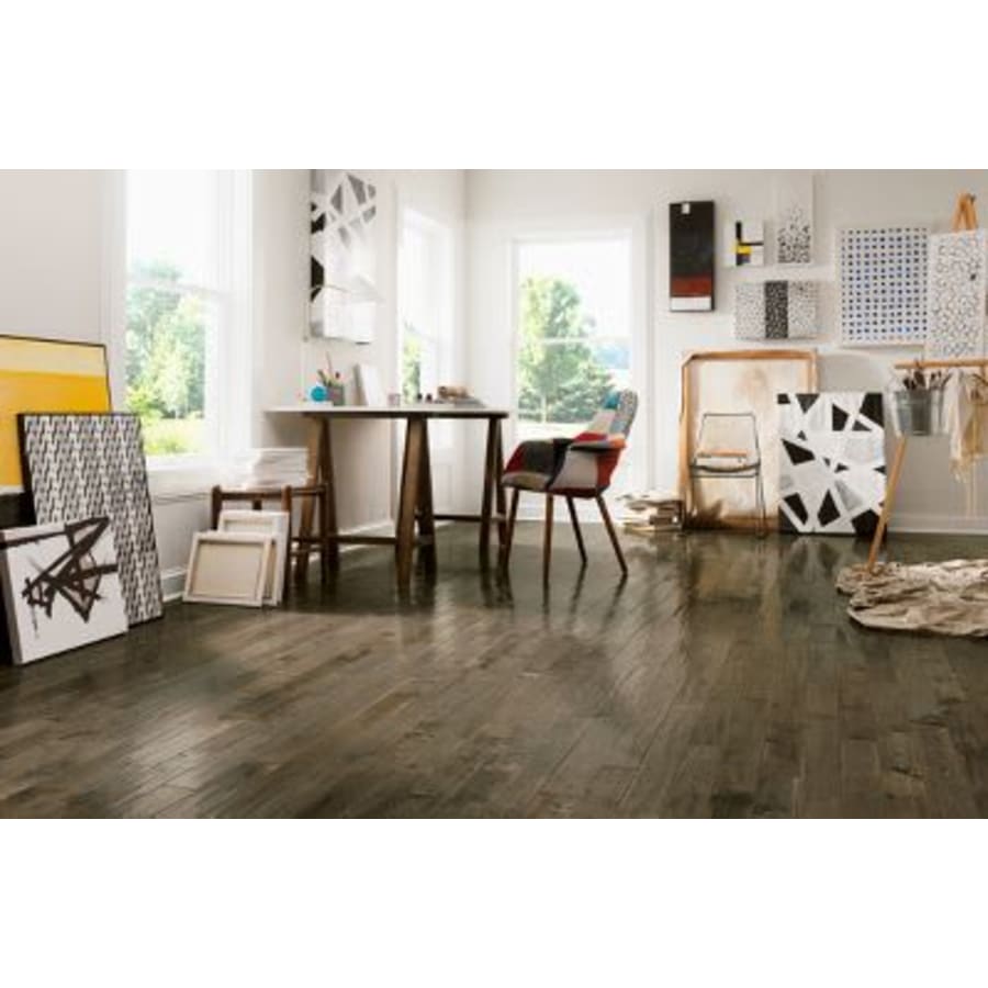 hartco-msas51-armstrong-msas51-office-46 hartco-msas51-armstrong-msas51-office-46