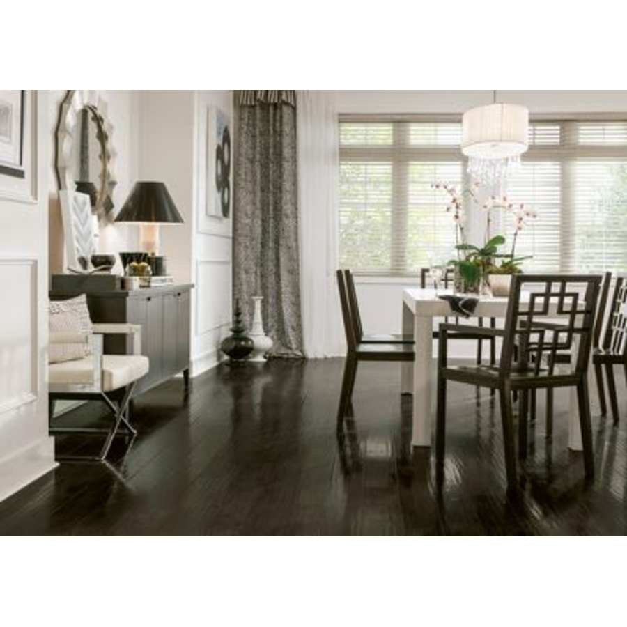 hartco-msas52-armstrong-msas52-dining-room-47