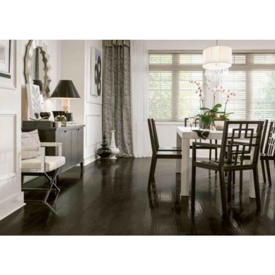 hartco-msas52-armstrong-msas52-dining-room-47 hartco-msas52-armstrong-msas52-dining-room-47