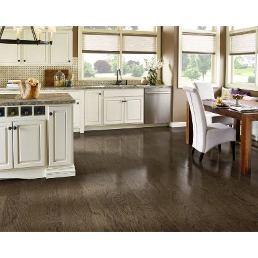hartco-nro4510o-armstrong-nro4510o-kitchen-03-54 hartco-nro4510o-armstrong-nro4510o-kitchen-03-54