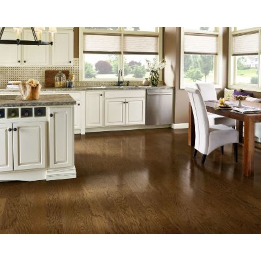 hartco-nwo4510o-armstrong-nwo4510o-kitchen-02-62 hartco-nwo4510o-armstrong-nwo4510o-kitchen-02-62
