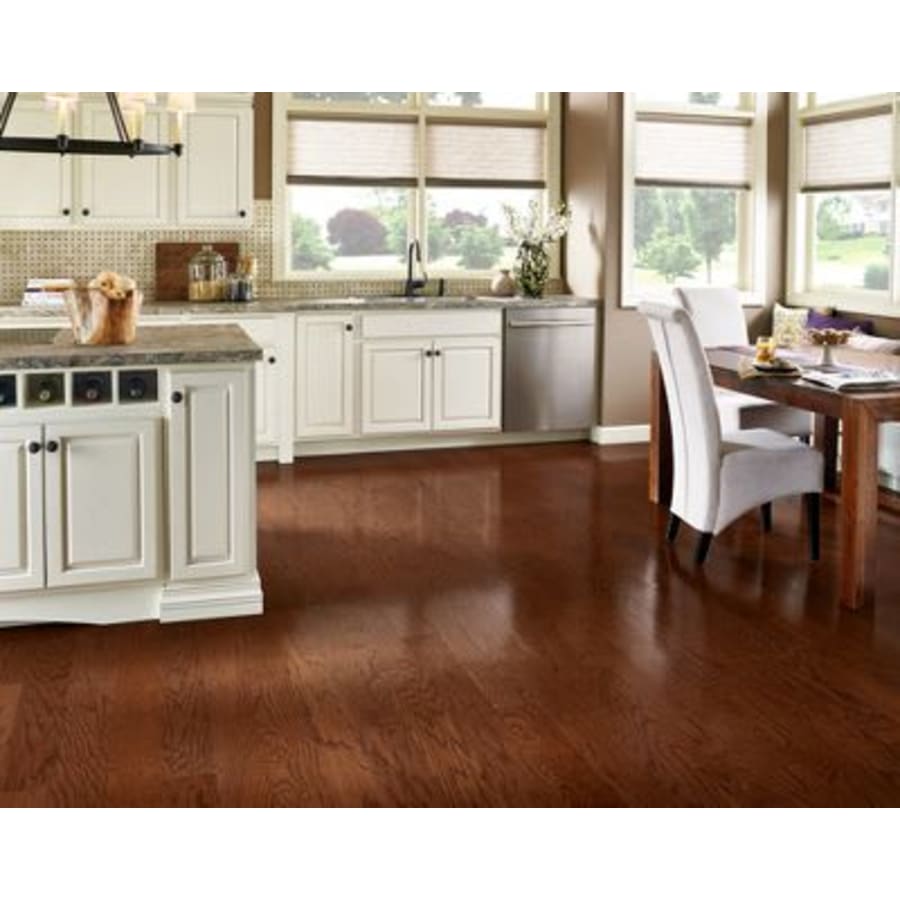 hartco-nwo4510o-armstrong-nwo4510o-kitchen-04-64 hartco-nwo4510o-armstrong-nwo4510o-kitchen-04-64