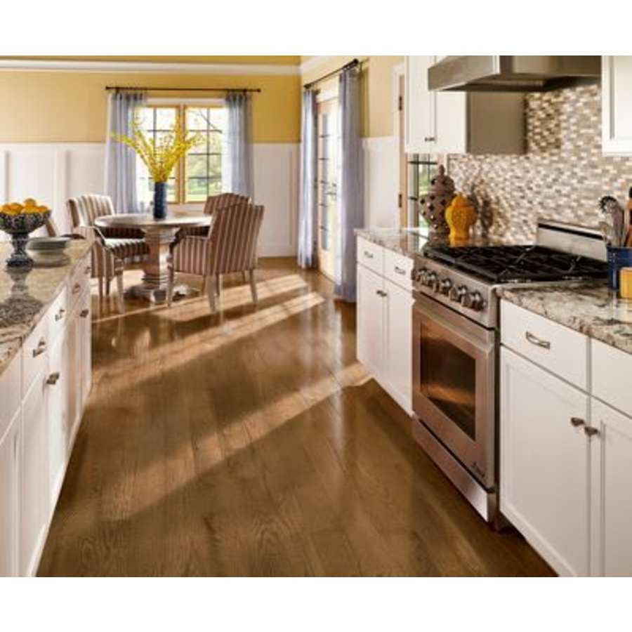 hartco-roapk34-armstrong-roapk34-kitchen-04-70