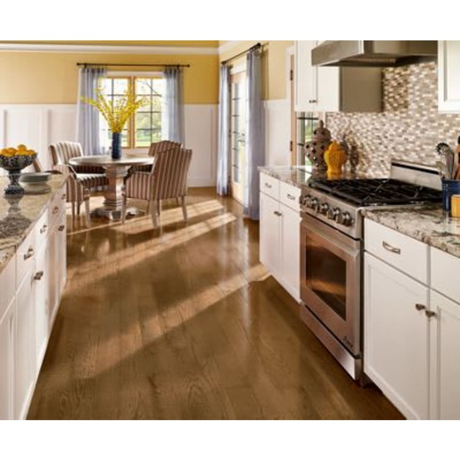 hartco-roapk34-armstrong-roapk34-kitchen-04-70 hartco-roapk34-armstrong-roapk34-kitchen-04-70