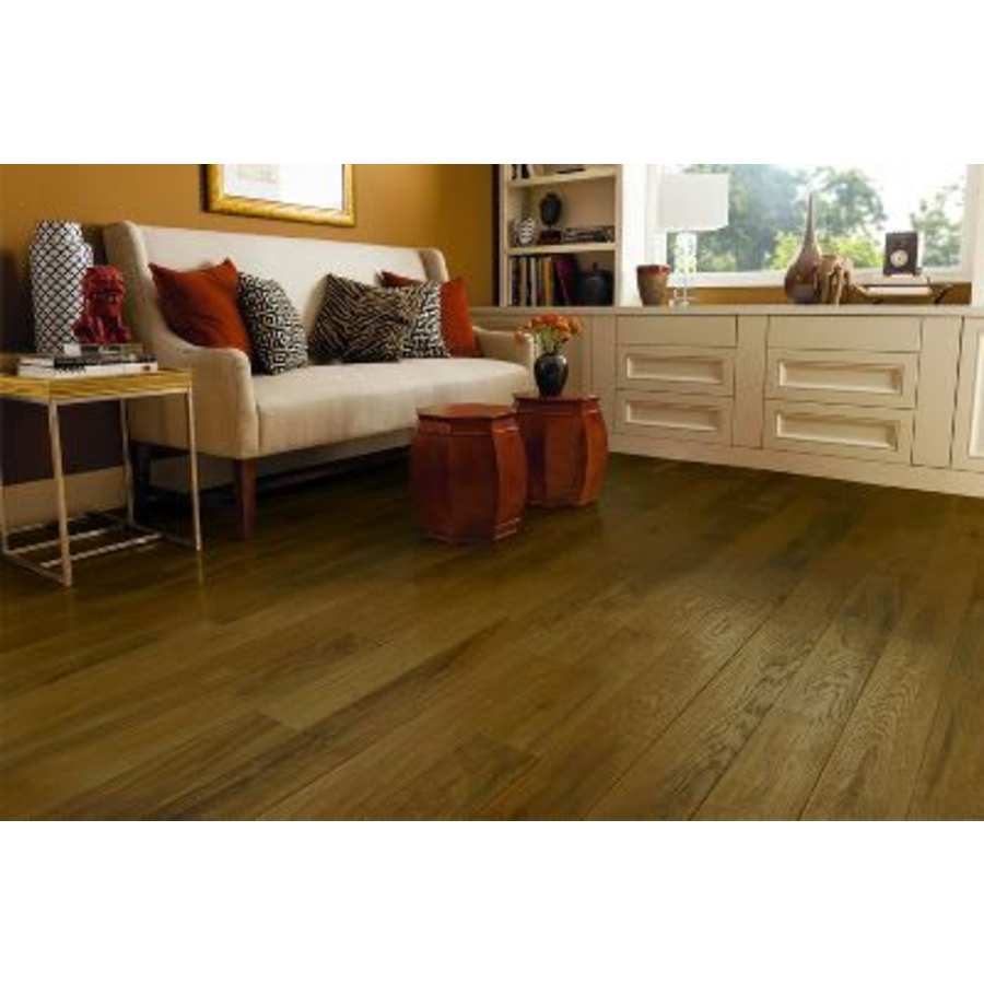hartco-rosas50-armstrong-rosas50-living-room-02-78