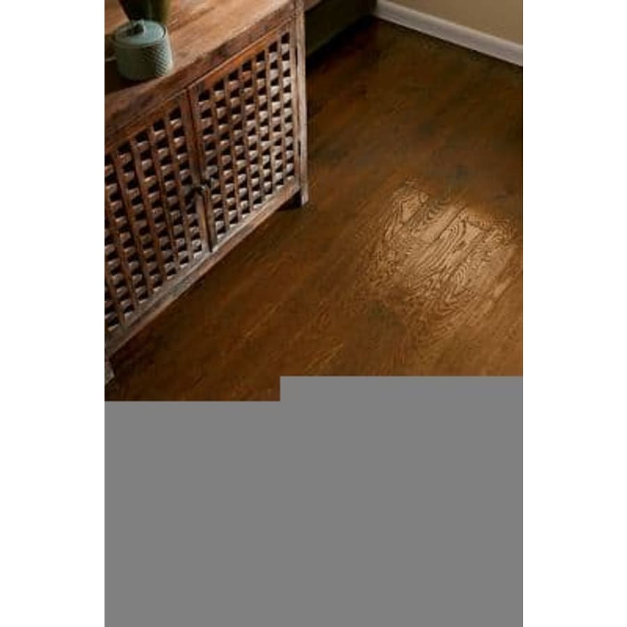 Armstrong-ROSAS50-Living Room