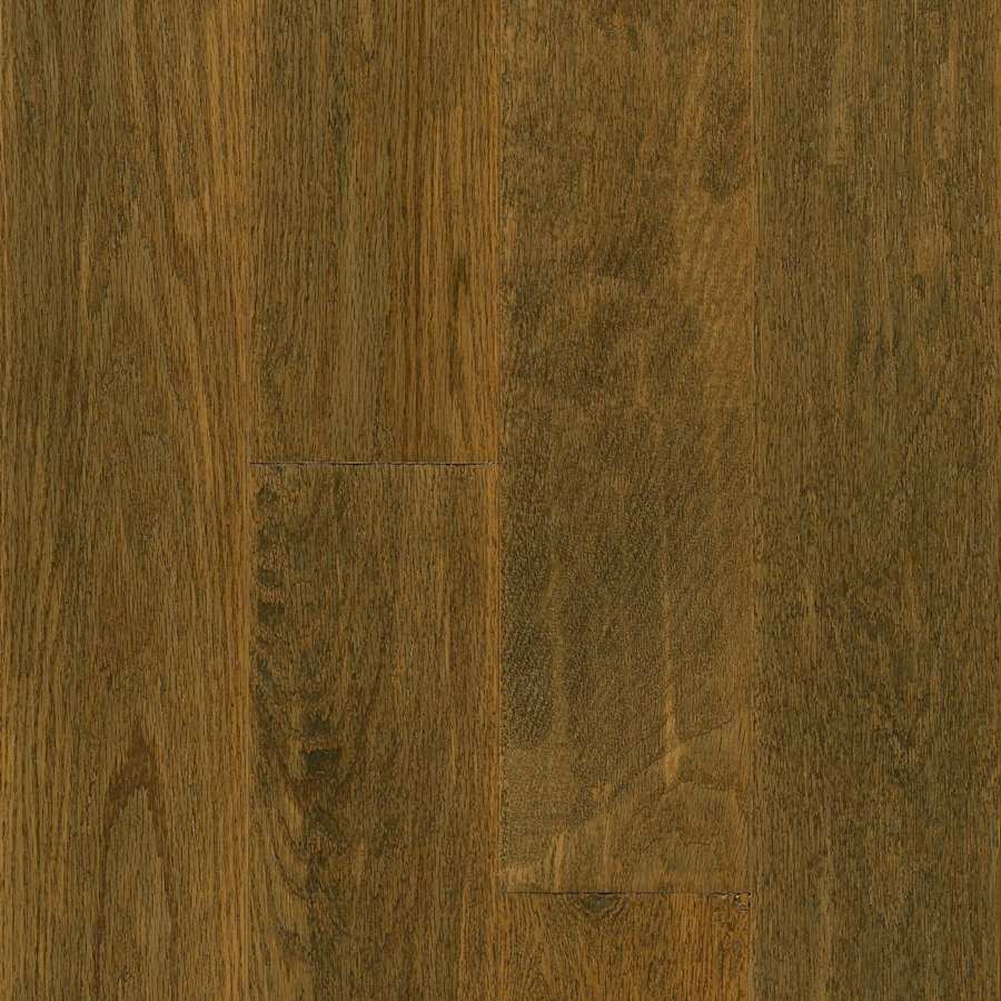 hartco-sas506-sample-6426965