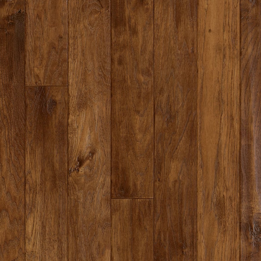 hartco-sas509-6426965 hartco-sas509-6426965