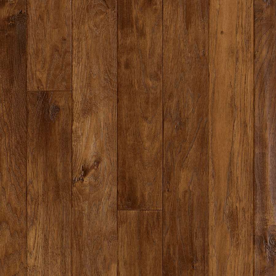 hartco-sas509-sample-6426965