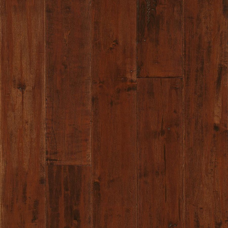 hartco-sas515-sample-6426965