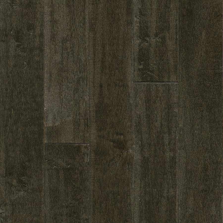 hartco-sas520-6426965