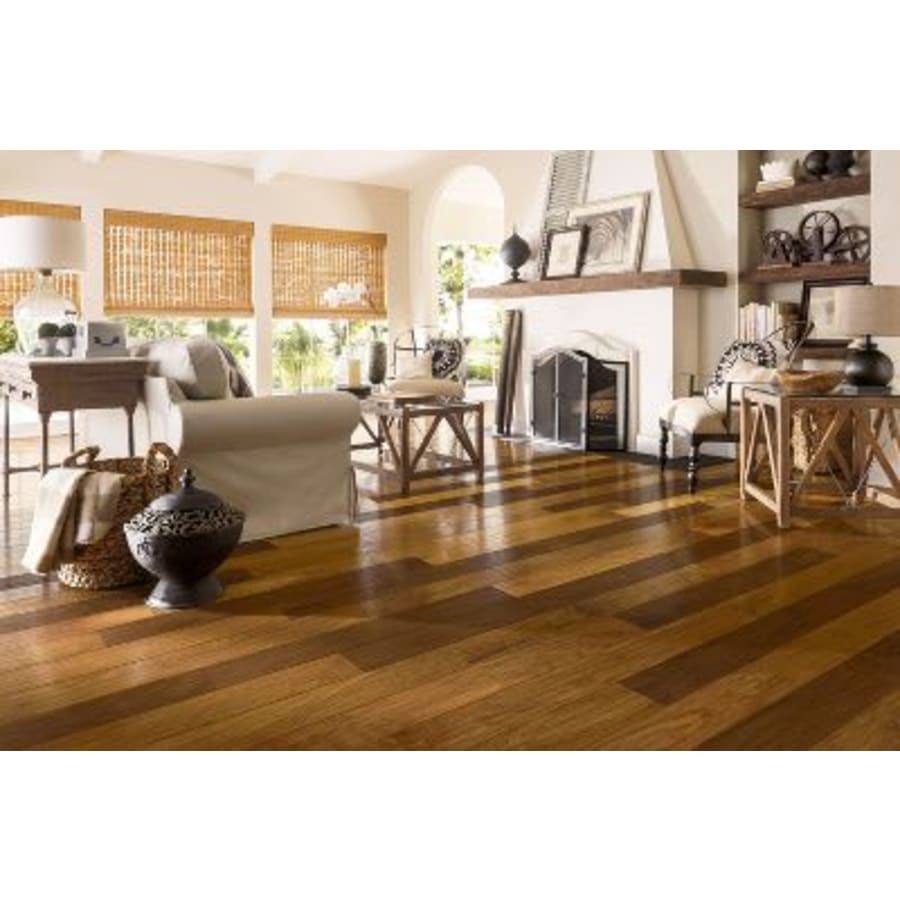 hartco-weas60-armstrong-weas60-living-room-04-84 hartco-weas60-armstrong-weas60-living-room-04-84