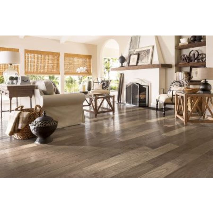 hartco-weas60-armstrong-weas60-living-room-87 hartco-weas60-armstrong-weas60-living-room-87