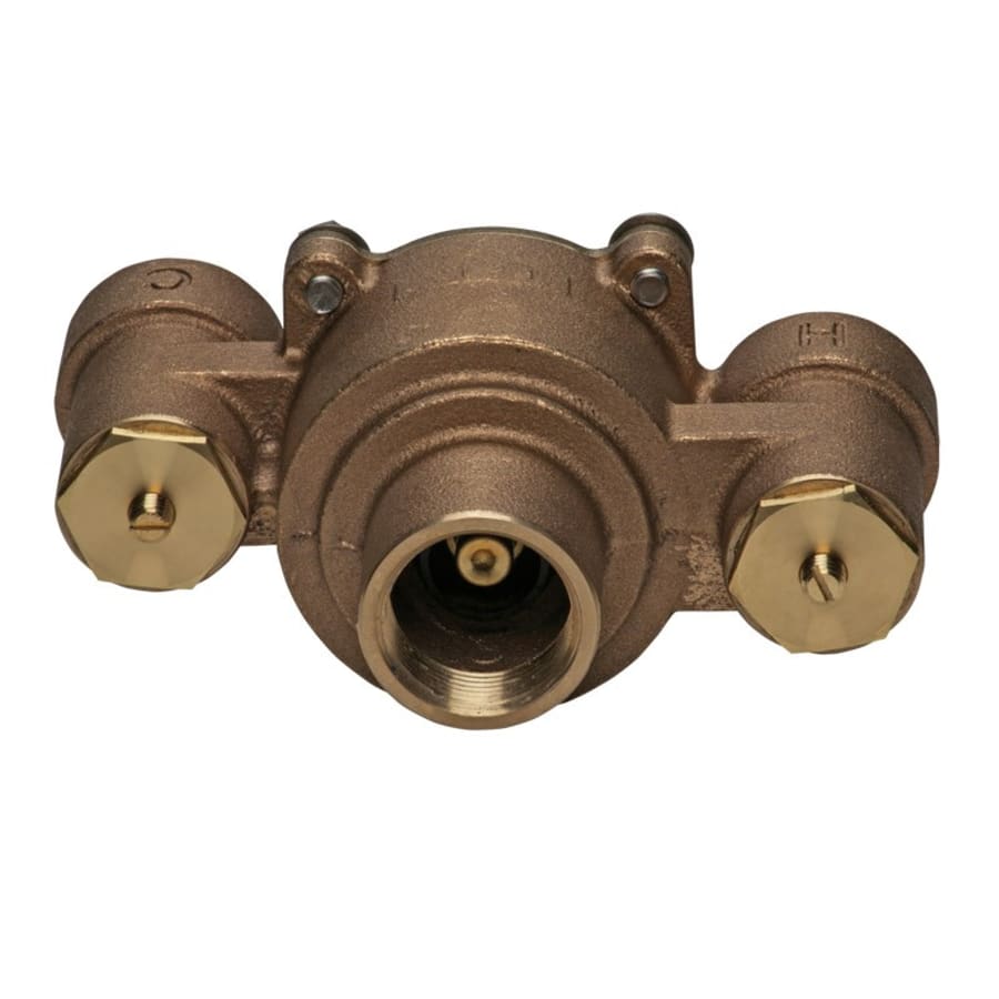 9201e-back-2 9201e-back-2