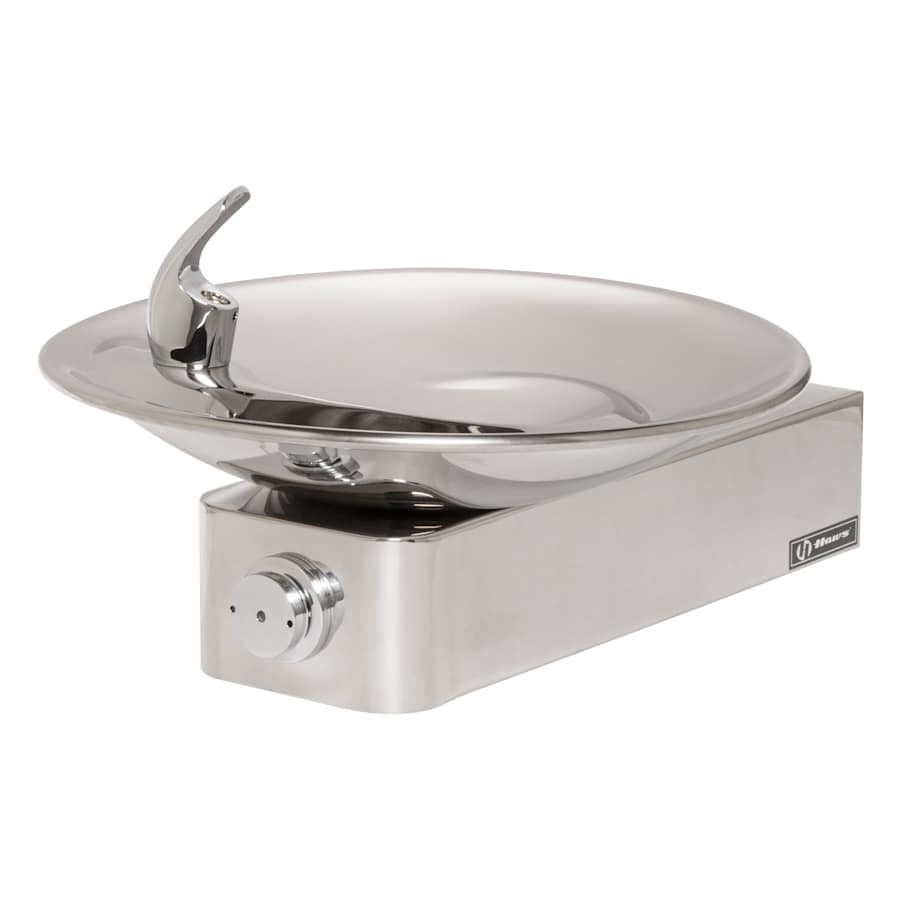 haws-1001hps-6566670