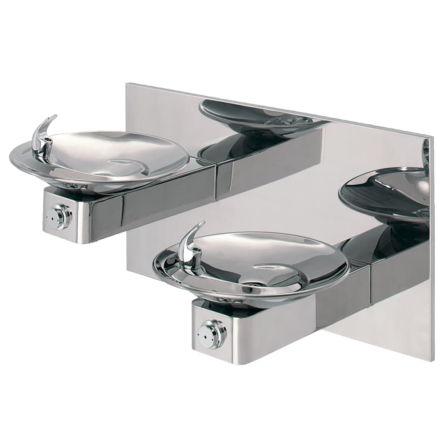 haws-1011hps-6566670