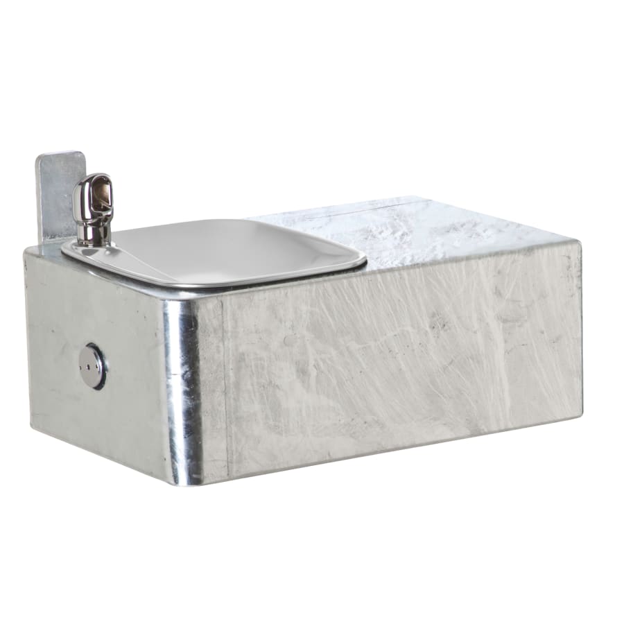 haws-1025g-6566670 haws-1025g-6566670