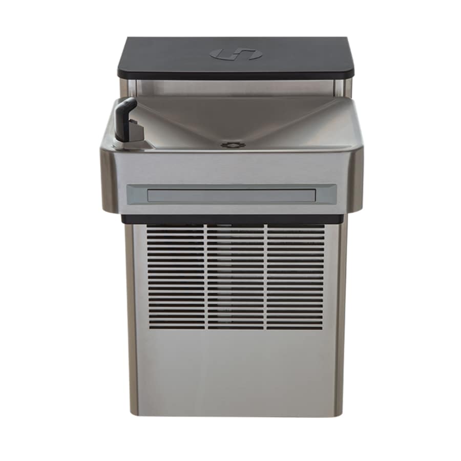 haws-1201s-alternate-view-1017