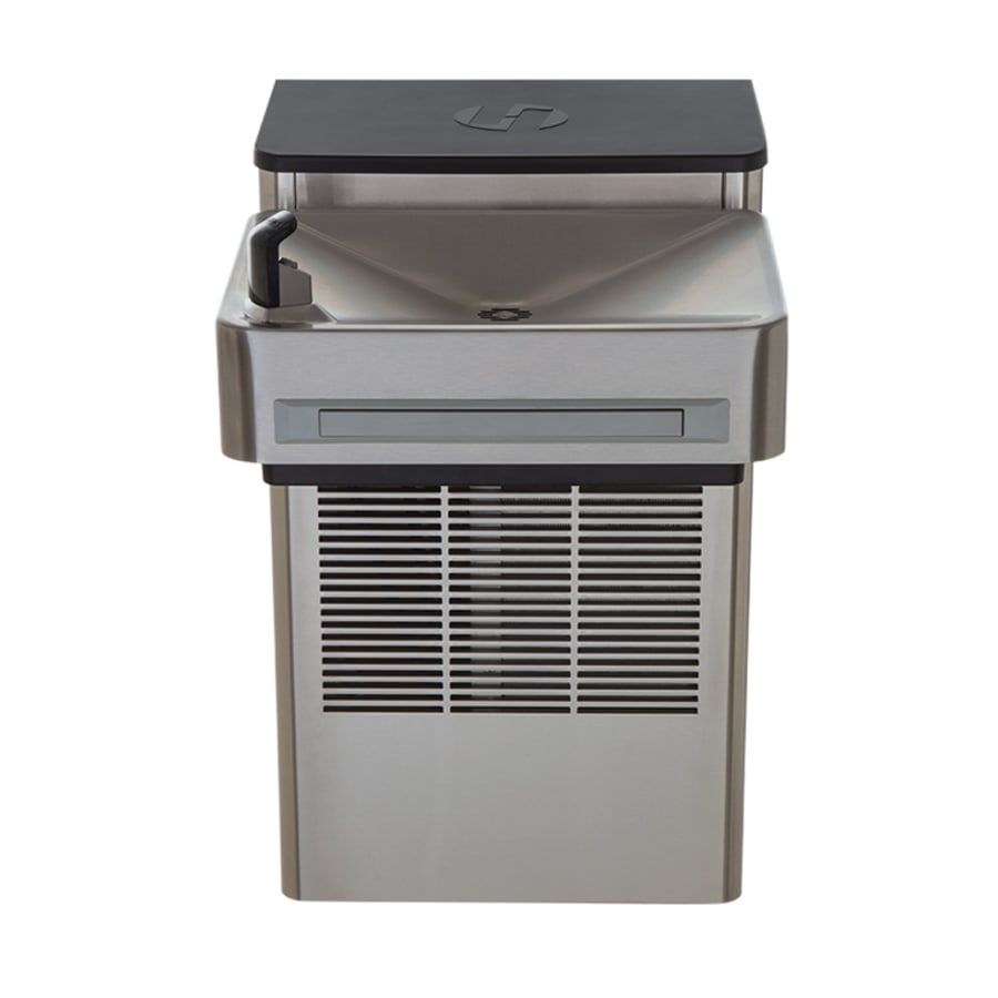 haws-1201sf-alternate-view-1019 haws-1201sf-alternate-view-1019