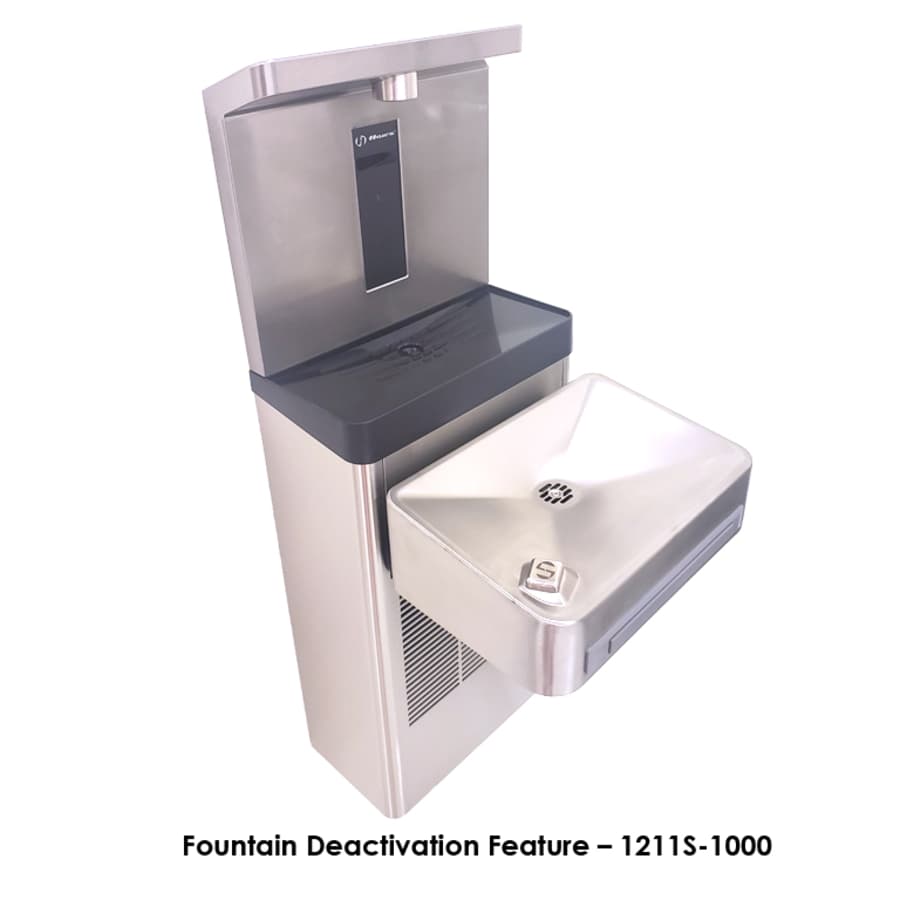 haws-1211s-alternate-view-1024