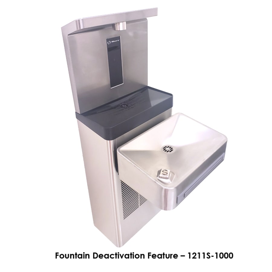 haws-1211sh-alternate-view-1030 haws-1211sh-alternate-view-1030