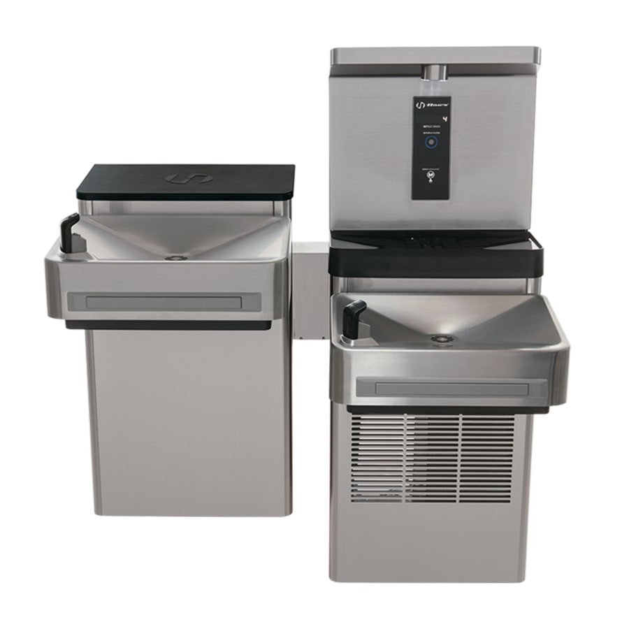 haws-1212s-alternate-view-1033 haws-1212s-alternate-view-1033