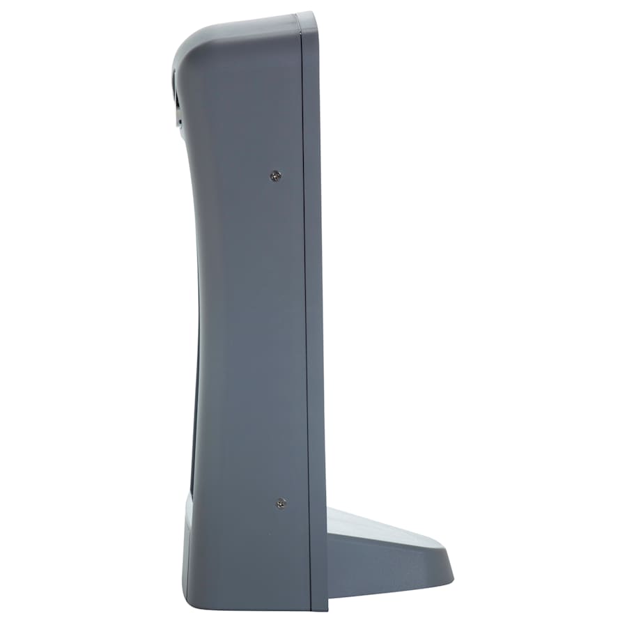 haws-1900-alternative-view-3