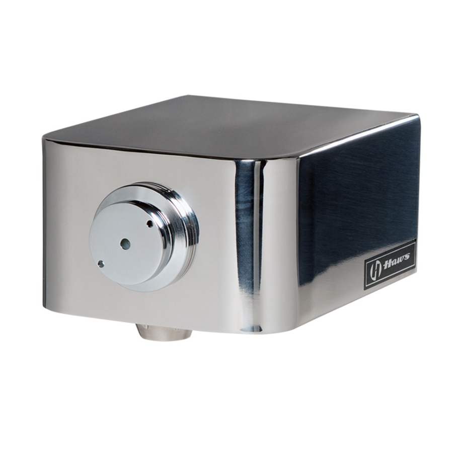 haws-1920hps-6566670