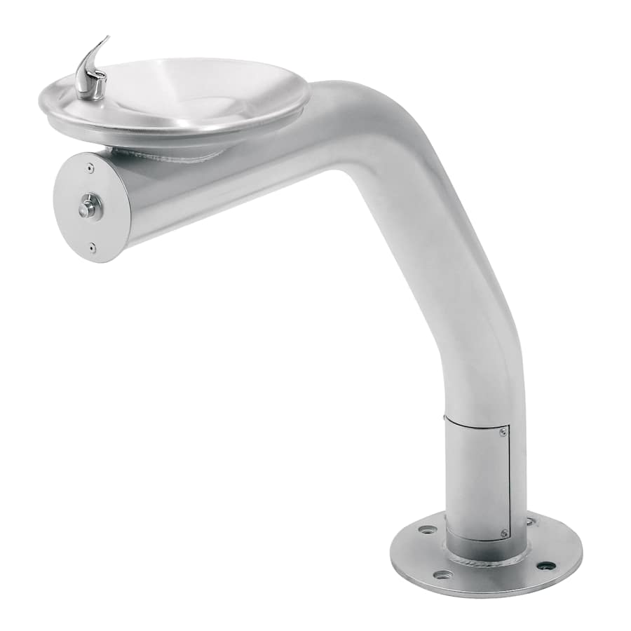 haws-3380gfr-6566670