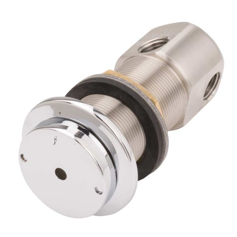 haws-5874pbf-7281152