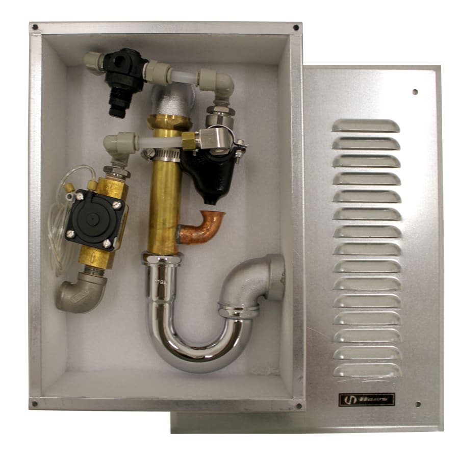 haws-6521fr-6566670 haws-6521fr-6566670