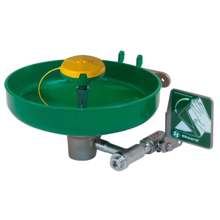 haws-7260b-7270b-6543237