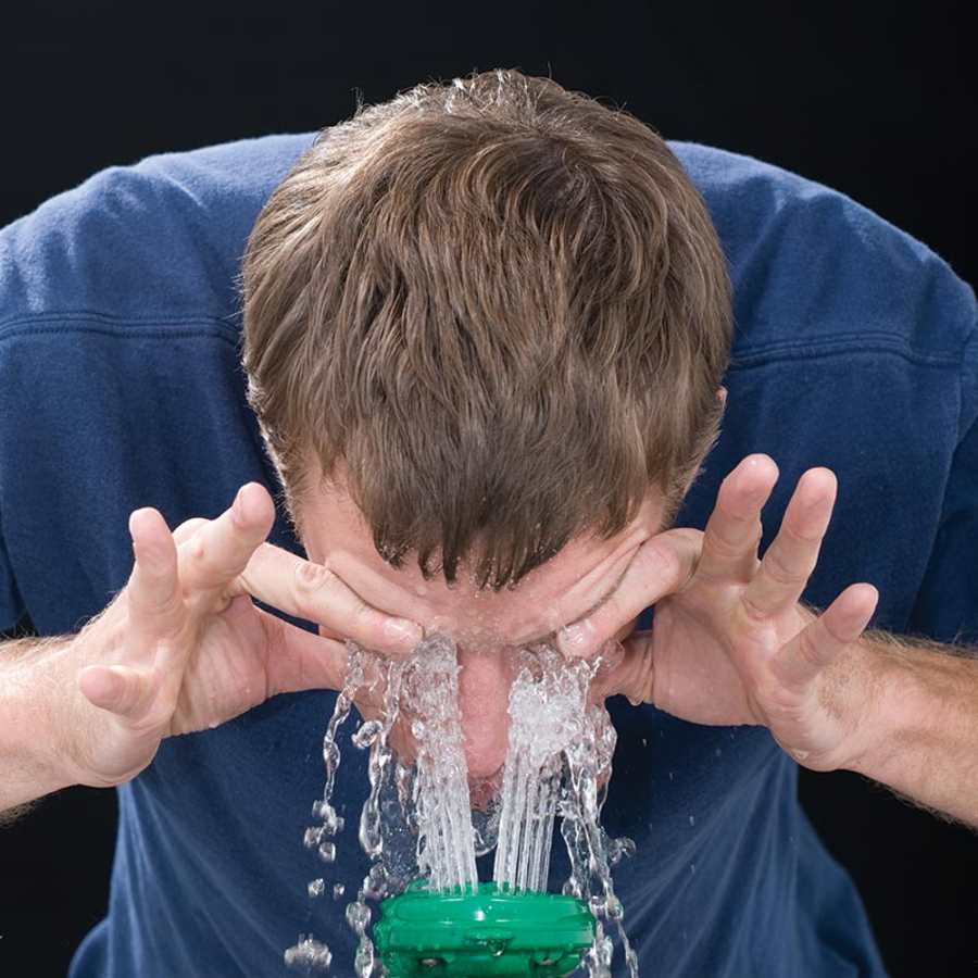 haws-7260b-7270b-lifestyle-image-11