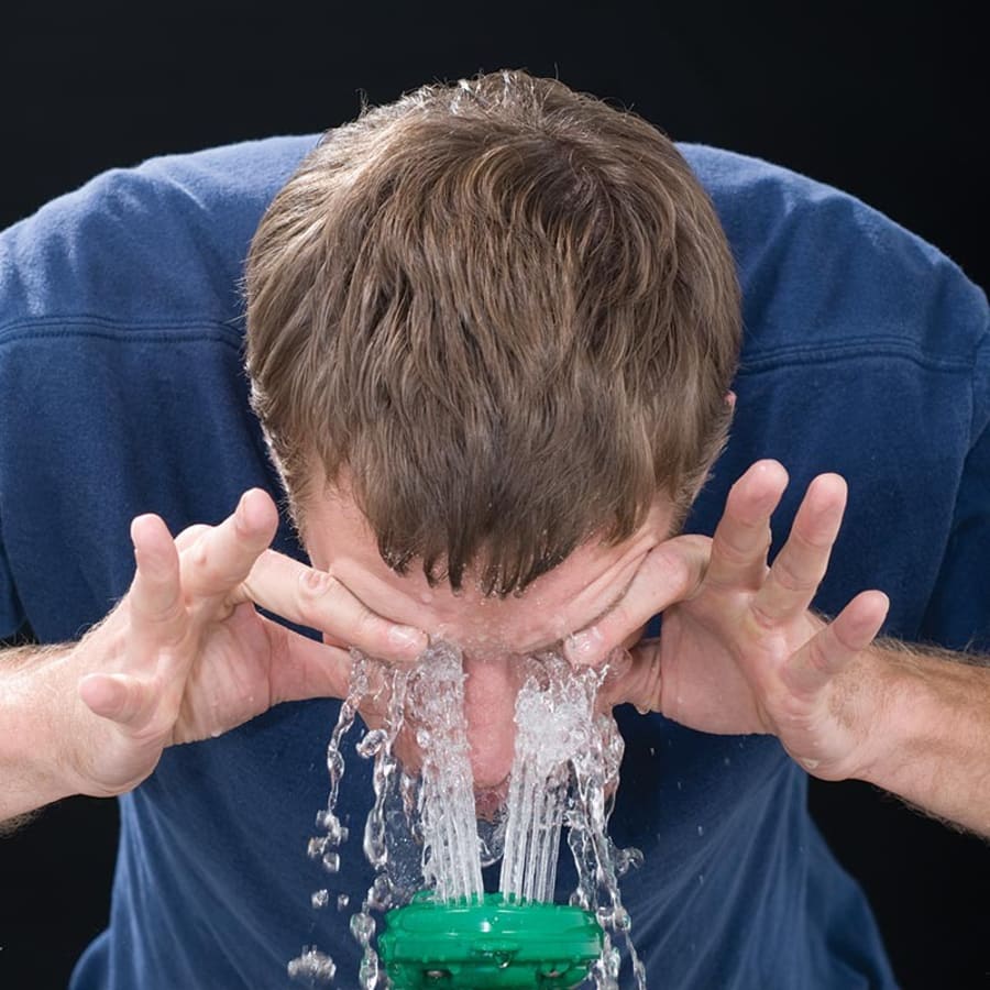 haws-7260b-7270b-lifestyle-image-11 haws-7260b-7270b-lifestyle-image-11