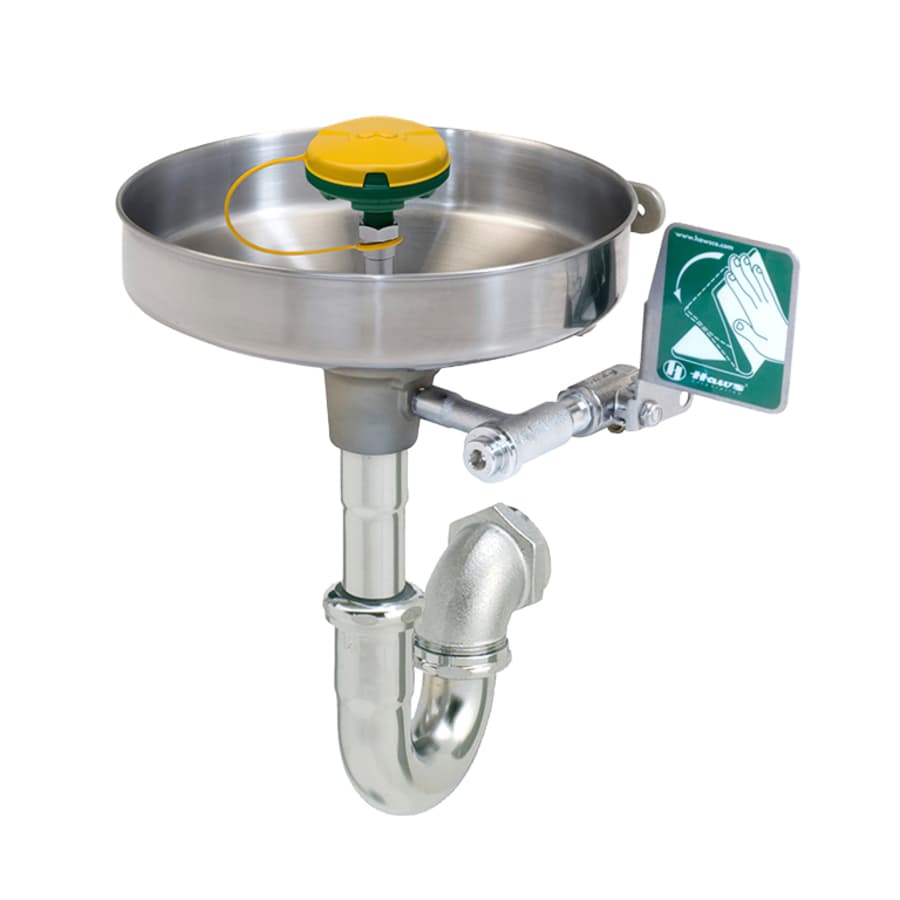 haws-7360bt-7460bt-1931269