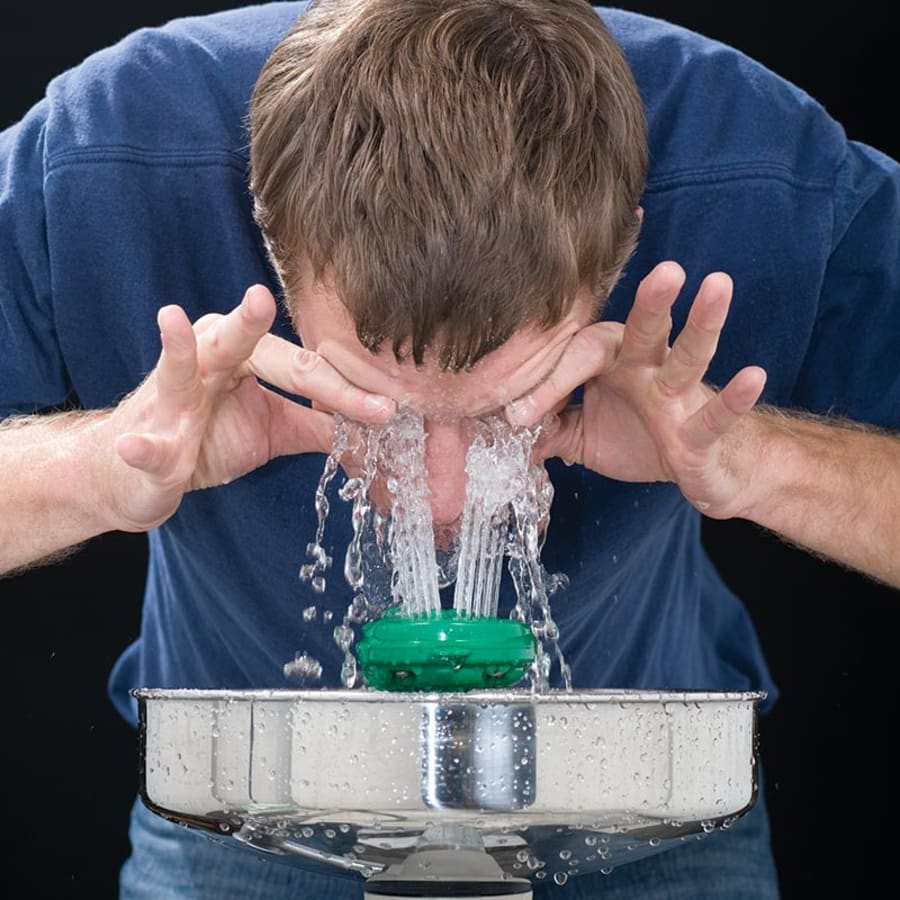 haws-7361-7461-lifestyle-image-2 haws-7361-7461-lifestyle-image-2