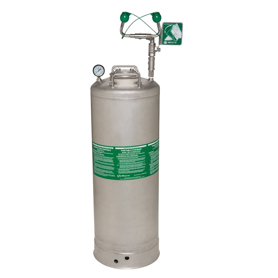 haws-7601-15-6543237