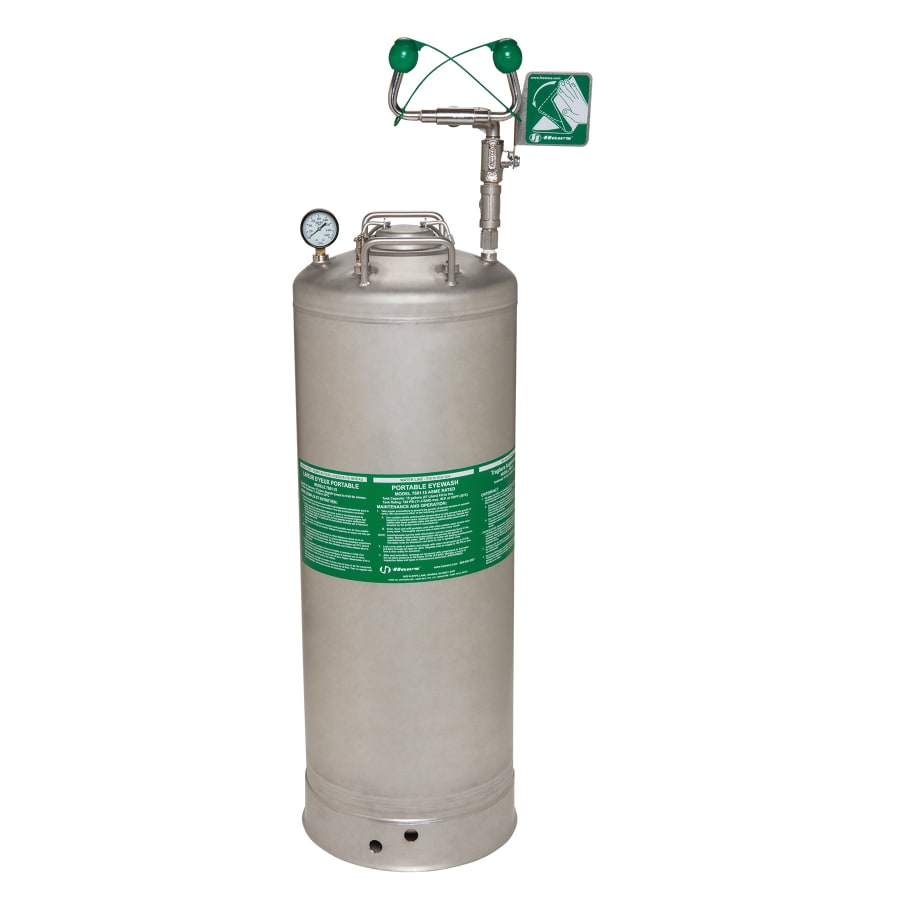 haws-7601-15-6543237 haws-7601-15-6543237