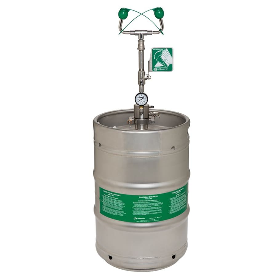 haws-7603-6543237 haws-7603-6543237