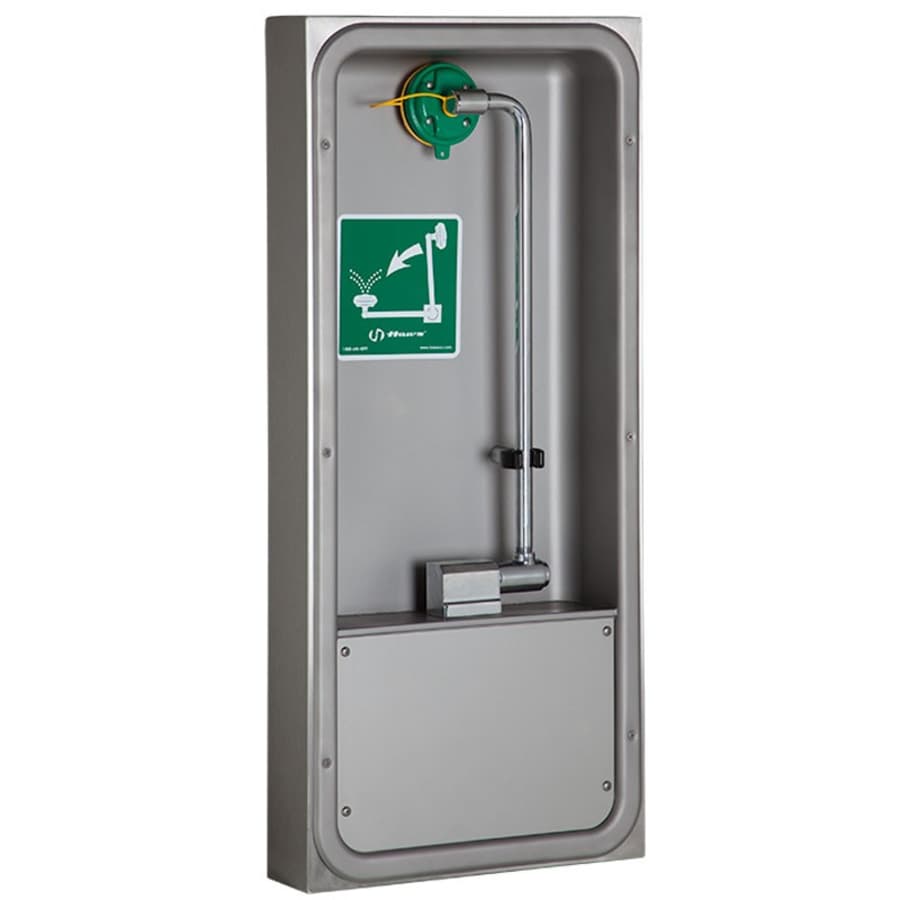 haws-7655wcsm-6543237