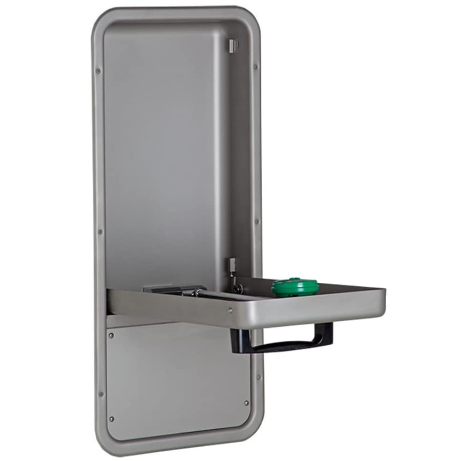 haws-7656wcc-6543237