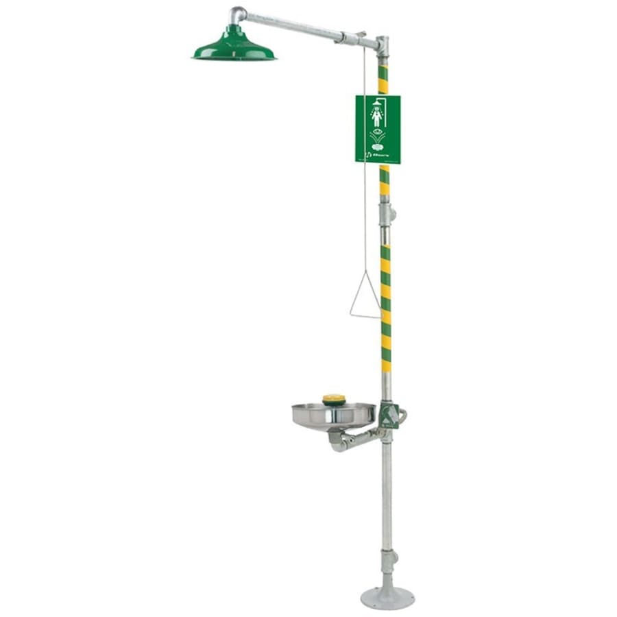 haws-8309wc-6543237 haws-8309wc-6543237