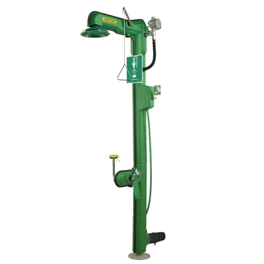 haws-8317ctfp-6543237