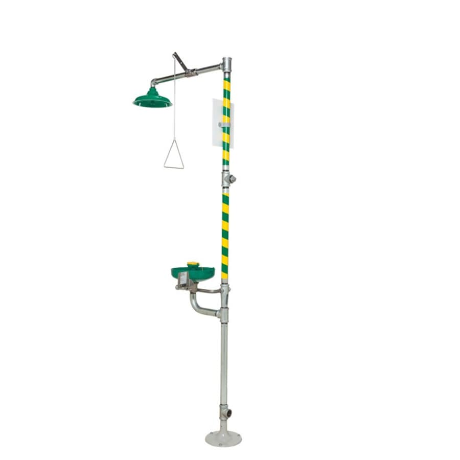 haws-8320-8325-angled-view-9