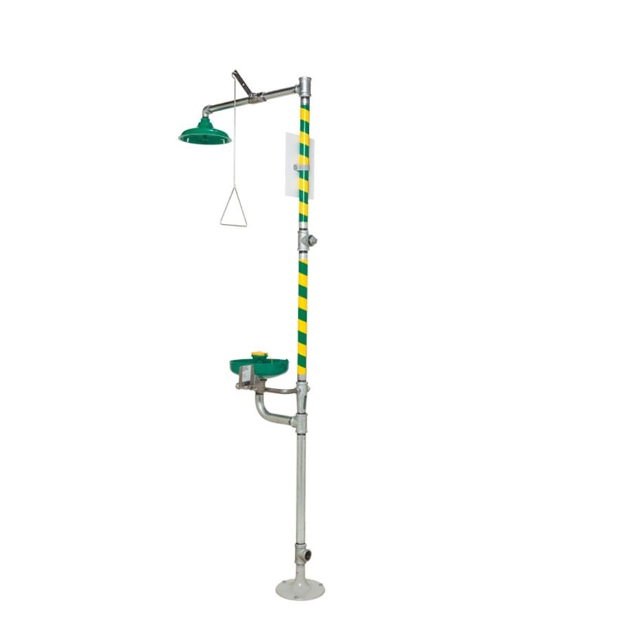 haws-8320-8325-angled-view-9 haws-8320-8325-angled-view-9