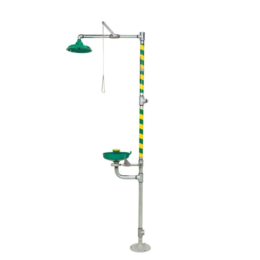 haws-8320-8325-left-facing-8 haws-8320-8325-left-facing-8