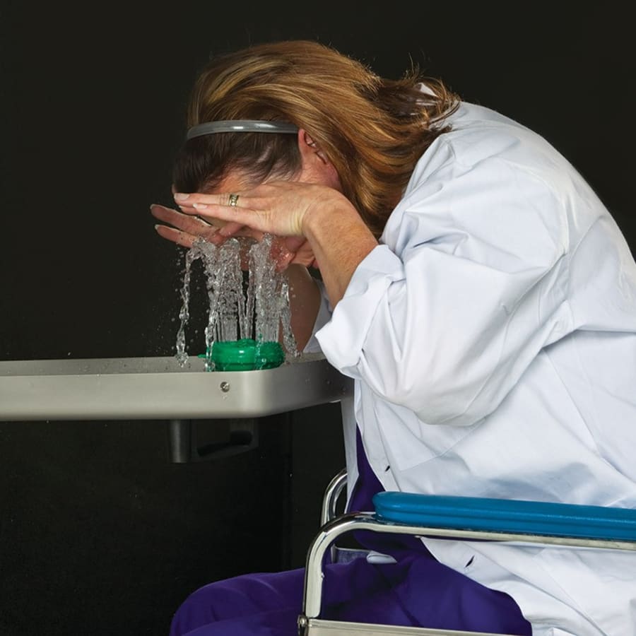 haws-8356wcc-lifestyle-image-10 haws-8356wcc-lifestyle-image-10