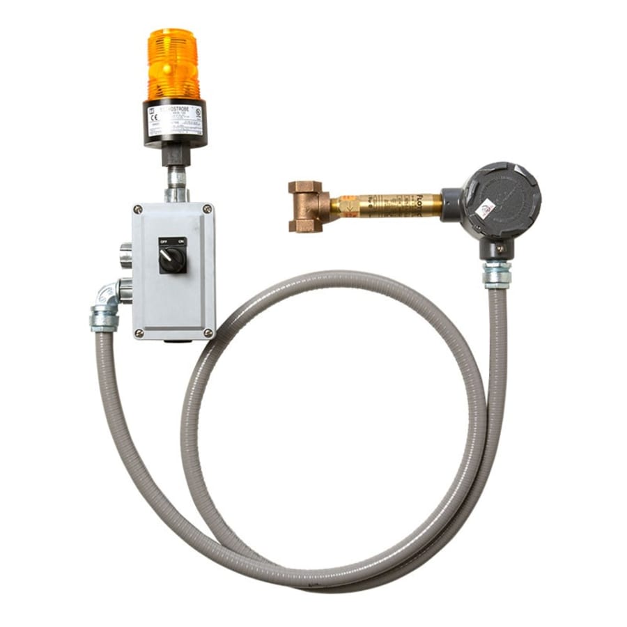 haws-9001-5-6543237 haws-9001-5-6543237