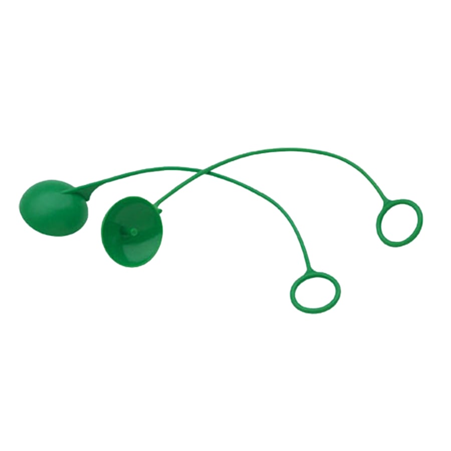 haws-9094-1931269 haws-9094-1931269