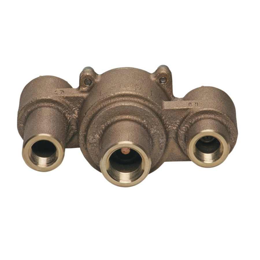 haws-9201efe-front-view-27